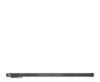 XIAOMI Redmi Pad Pro 12,1" 6GB/128GB WiFi Graphite Gray - 1257761 - zdjęcie 8
